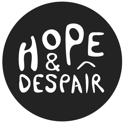 Hope and Despair