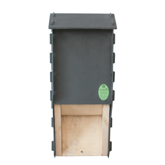 Eco Bat Box