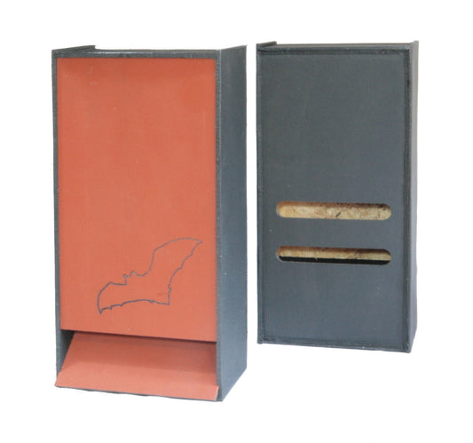 Eco Bat Access Box
