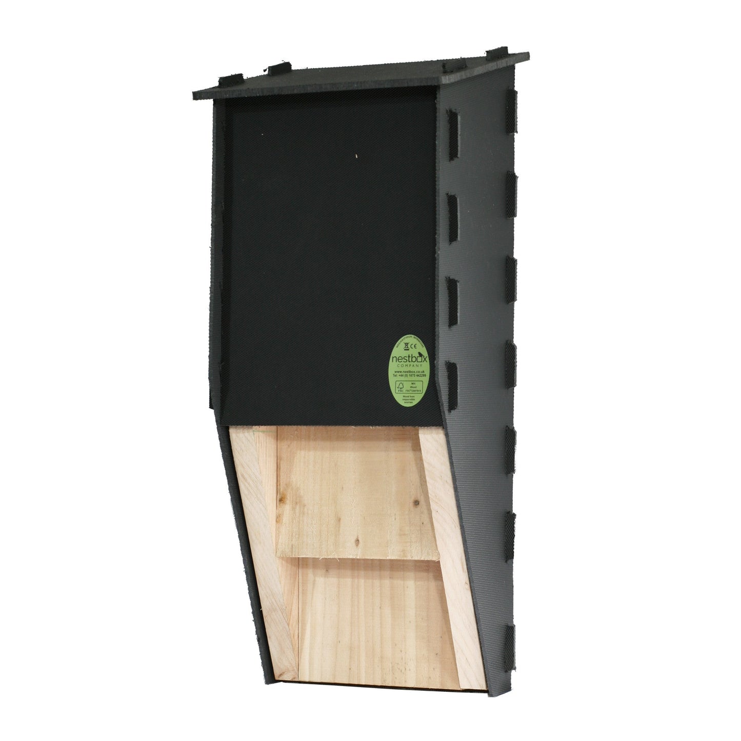 Eco Kent Bat Box