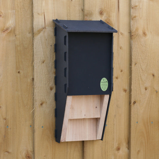 Eco Kent Bat Box