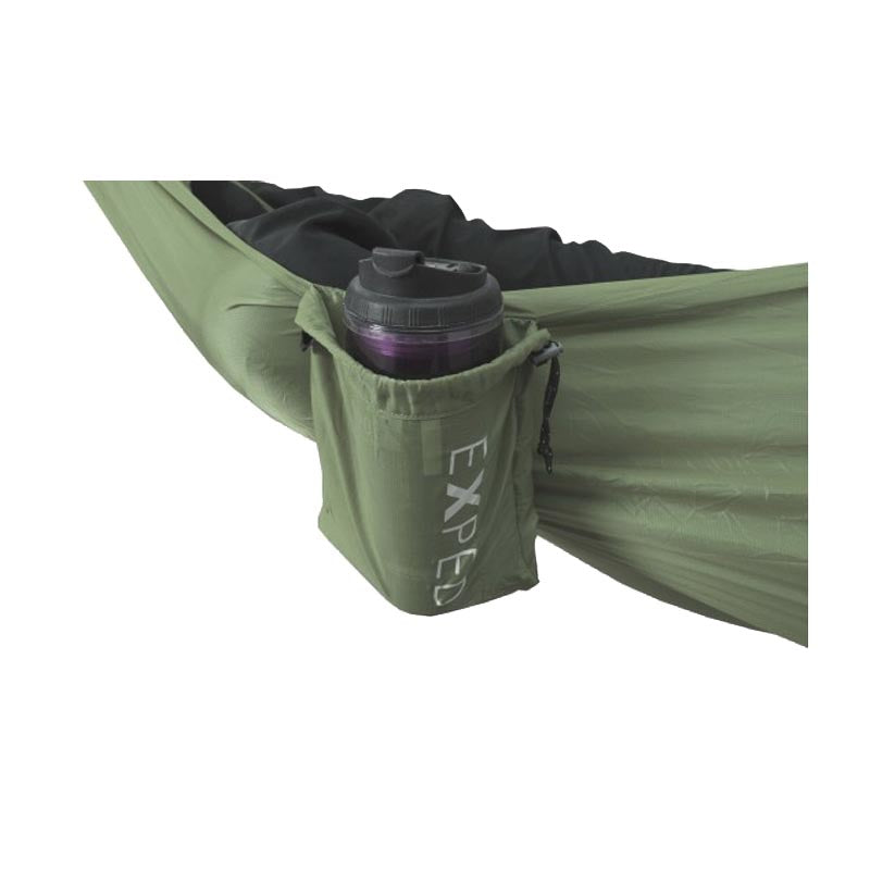 EXPED Travel Hammock Pocket