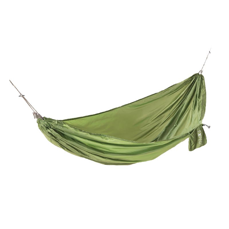 EXPED Travel Hammock