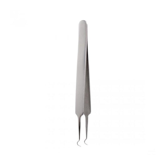 LiFESYSTEMS Tick Remover/Tweezers