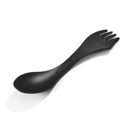 Light My Fire Spork Original - Black