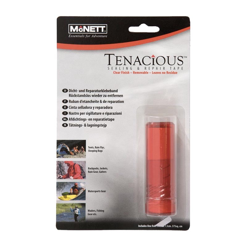 Gear Aid/McNett Tenacious Tape