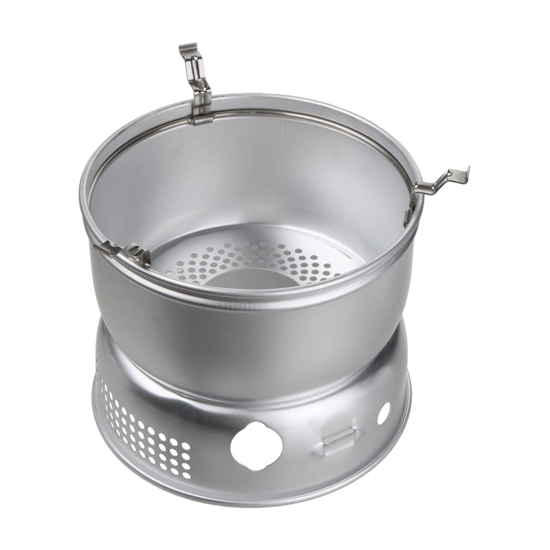 Trangia 25-1 UL/GB Complete Cooking System